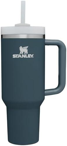 Stay Cool And Hydrated: Explore Our Premium Selection Of Stanley 